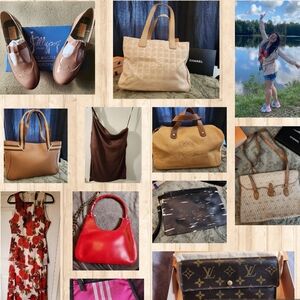 Live Notification - Like this to get an update when I go live 🥰🤩